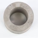 EPIROC SEAL HOUSING