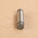 EPIROC PLUNGER