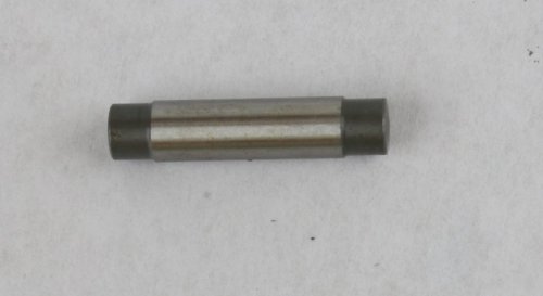 EPIROC PLUNGER