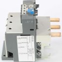 ABB THERMAL OVERLOAD RELAY AC/DC