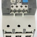 ABB CORP THERMAL OVERLOAD RELAY AC/DC
