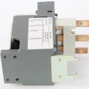 ABB THERMAL OVERLOAD RELAY AC/DC