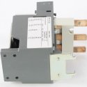 ABB CORP THERMAL OVERLOAD RELAY AC/DC