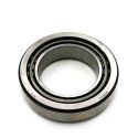 FAG BEARING SET 6in OD