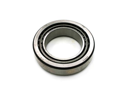 FAG BEARING SET 6in OD