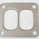 MITSUBISHI GASKET