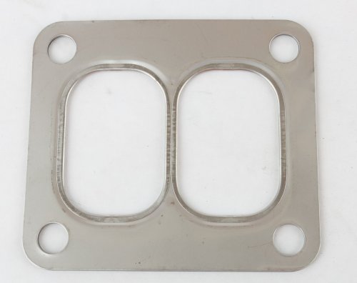 MITSUBISHI GASKET