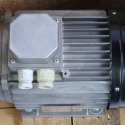 CIMA MOTORI ELETTRICI ELECTRIC MOTOR 4HP 3kW 230/400V 50HZ 2850 RPM 2P