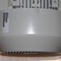 SIEMENS ELECTRIC MOTOR 11kW 220/440V 60Hz