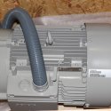 SIEMENS ELECTRIC MOTOR 11kW 220/440V 60Hz