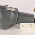 EMERSON - KUNKLE VALVE/WATTS/CASH VALVE-SAFETY:1.25NPT  54PSI