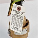 EMERSON - KUNKLE VALVE/CASH VALVE-SAFETY:1.00MPT 150PSI