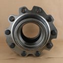 ACCURIDE - GUNITE HUB