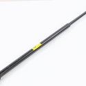ZF STEERING SHAFT