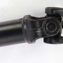 ZF PARTS STEERING SHAFT