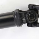 ZF STEERING SHAFT