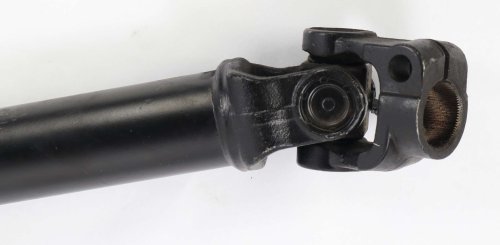 ZF STEERING SHAFT
