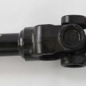 ZF PARTS STEERING SHAFT
