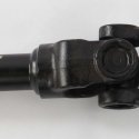 ZF STEERING SHAFT