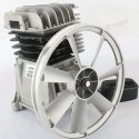ATLAS COPCO AIR COMPRESSOR PUMP_MODEL NS11(B2800)