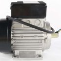UNIELECTRIC ELECTRIC MOTOR 1.5KW 230V 50HTZ 7.3A