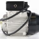 UNIELECTRIC ELECTRIC MOTOR 1.5KW 230V 50HTZ 7.3A