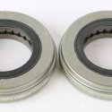 MERITOR KING PIN BEARING & SEAL