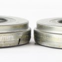 MERITOR KING PIN BEARING & SEAL