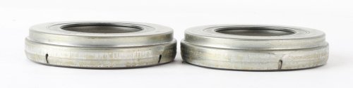 MERITOR KING PIN BEARING & SEAL