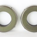 MERITOR KING PIN BEARING & SEAL