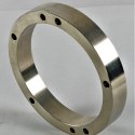 ATLAS COPCO CARBON RETAINER SPACER HSI 08