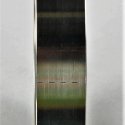 ATLAS COPCO CARBON RETAINER SPACER HSI 08