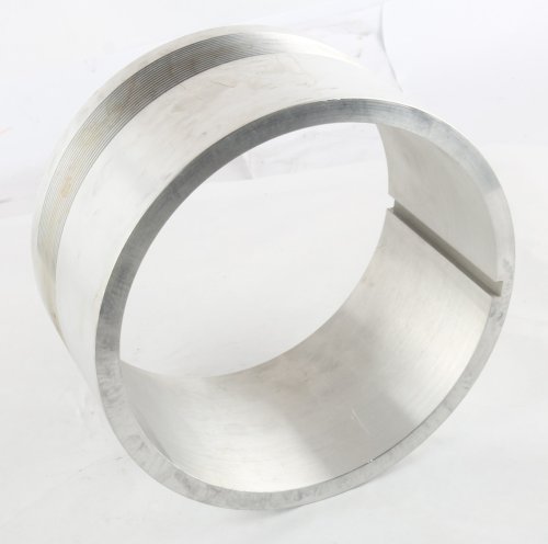 ATLAS COPCO SPACER IMPELLER HSI 241