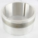 ATLAS COPCO SPACER IMPELLER HSI 241