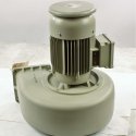 IWS BLOWER MOTOR TYPE D082/M