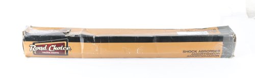 ROAD CHOICE SHOCK ABSORBER