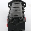 COMMERCIAL INTERTECH QUAD GEAR PUMP