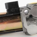 PARKER HYDRAULIC SOLENOID VALVE