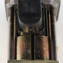 PARKER HYDRAULIC SOLENOID VALVE