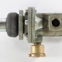 WILLIAMS CONTROLS FOOT CONTROL VALVE