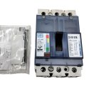 WEG CIRCUIT BREAKER 75A 3PH FRAME SIZE 160