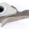 HALDEX MIDLAND SLACK ADJUSTER