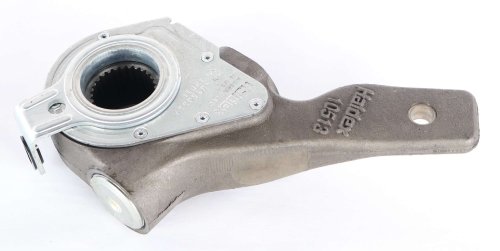 HALDEX MIDLAND SLACK ADJUSTER