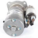 PRESTOLITE ELECTRIC STARTER 12VOLT 90220
