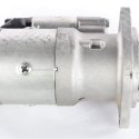 PRESTOLITE ELECTRIC STARTER 12VOLT 90220