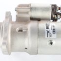 PRESTOLITE ELECTRIC STARTER 12VOLT 90220