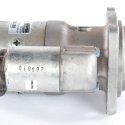 PRESTOLITE ELECTRIC STARTER 12VOLT 90220