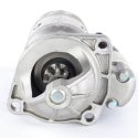 PRESTOLITE ELECTRIC STARTER 12VOLT 90220