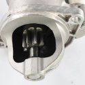 PRESTOLITE ELECTRIC STARTER 12VOLT 90220