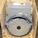 STAMFORD ALTERNATOR 22.5kVA 400/231V 50Hz